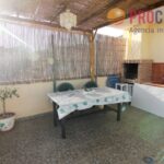 inmoprocosta casa ch