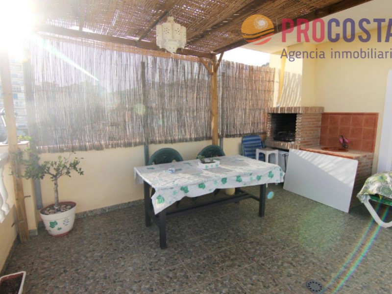 inmoprocosta casa ch