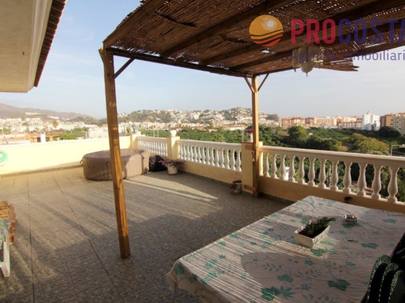 inmoprocosta casa ch