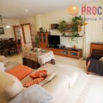 inmoprocosta casa ch