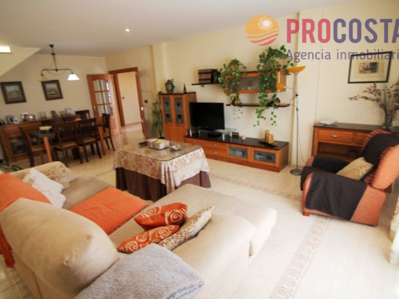inmoprocosta casa ch