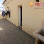 inmoprocosta casa ch