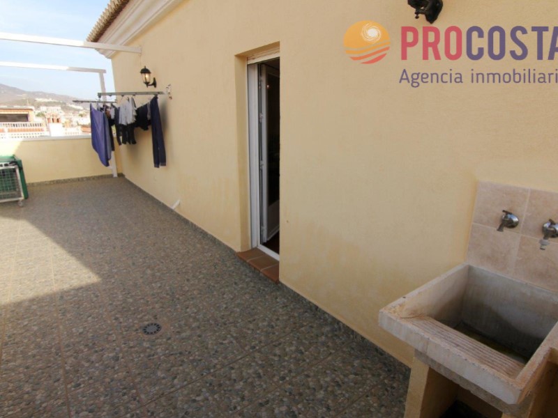 inmoprocosta casa ch