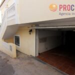 inmoprocosta casa ch