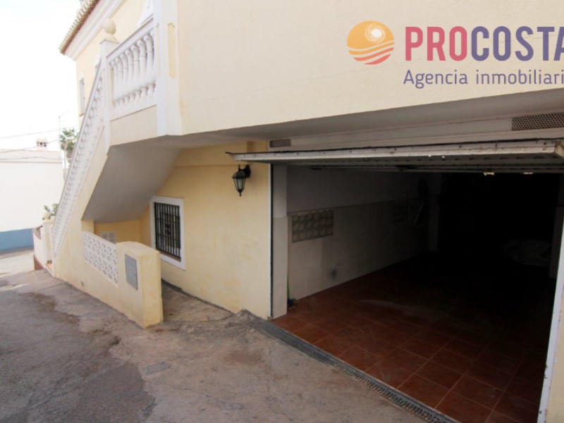 inmoprocosta casa ch