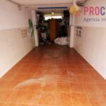 inmoprocosta casa ch