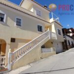 inmoprocosta casa ch