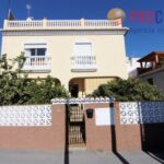 inmoprocosta casa ch
