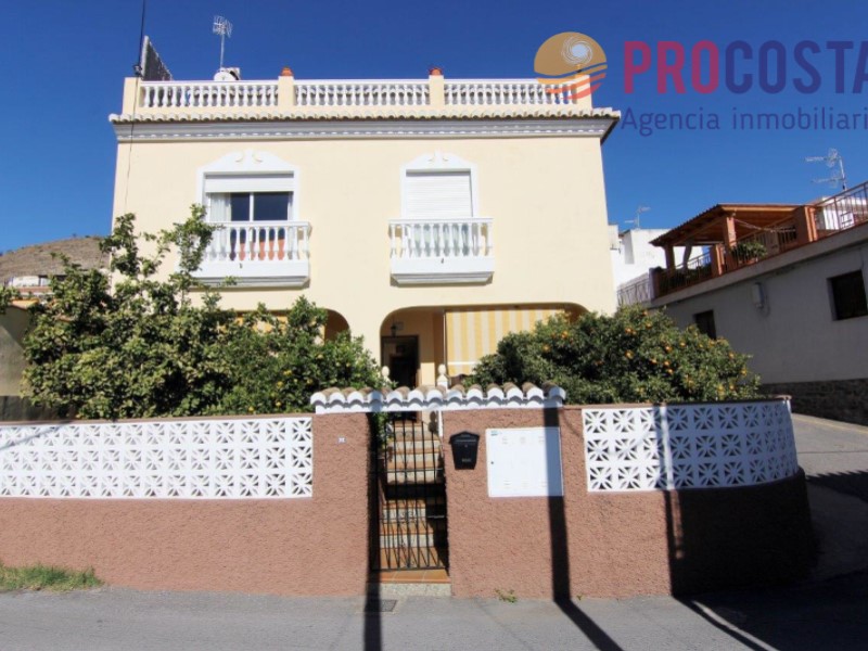 inmoprocosta casa ch