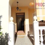 inmoprocosta casa ch