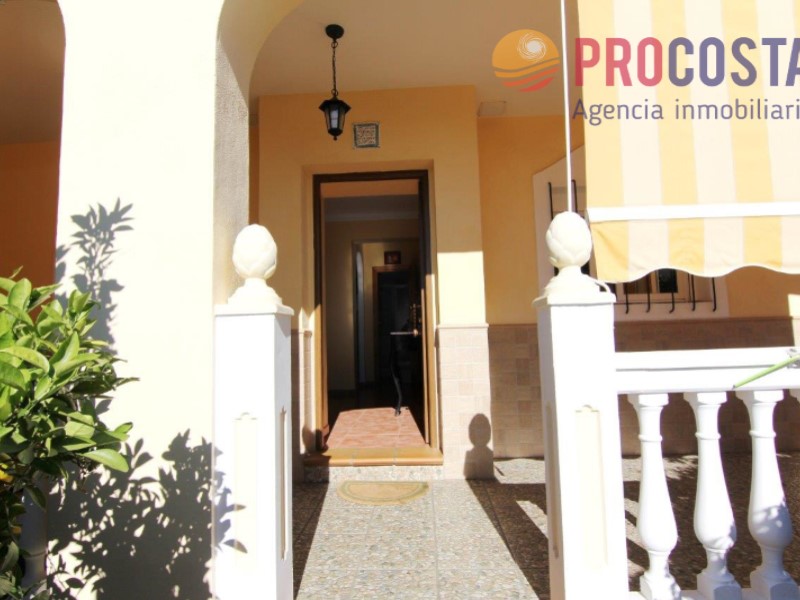 inmoprocosta casa ch