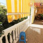 inmoprocosta casa ch