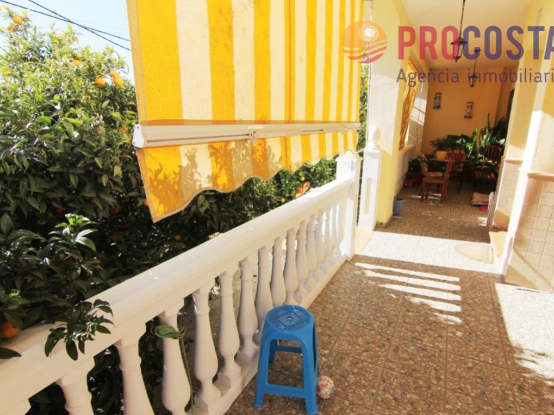 inmoprocosta casa ch