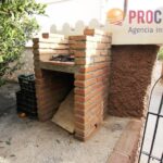 inmoprocosta casa ch