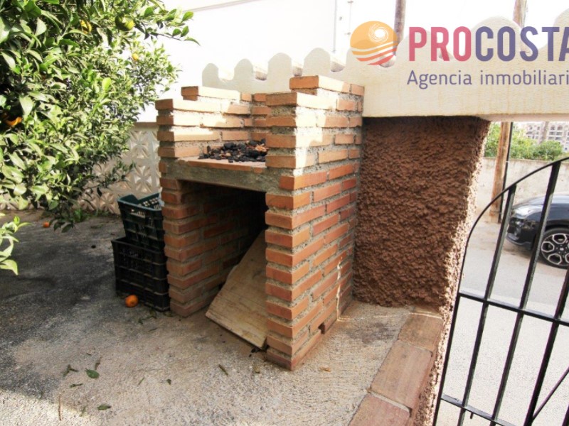 inmoprocosta casa ch