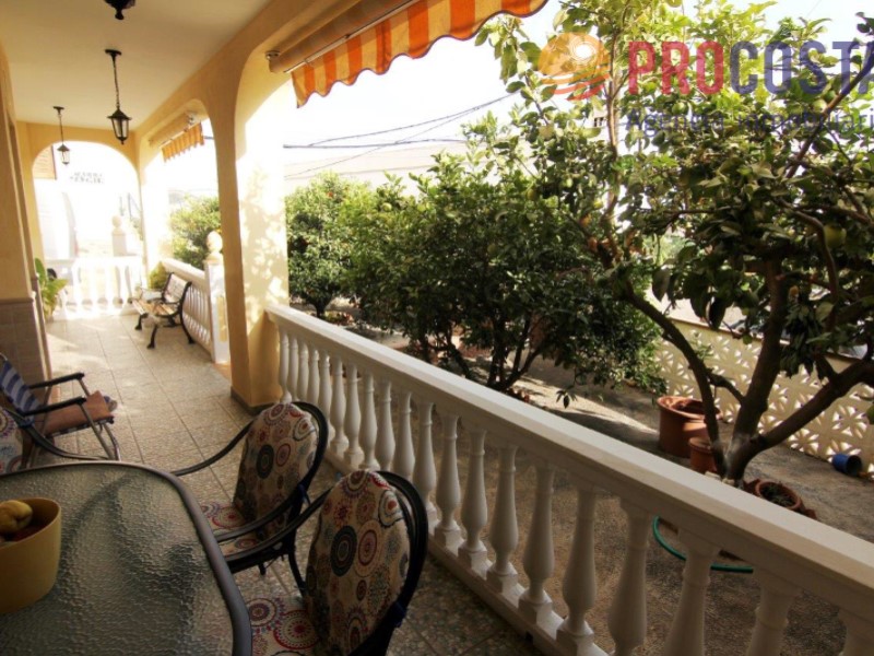 inmoprocosta casa ch