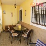 inmoprocosta casa ch