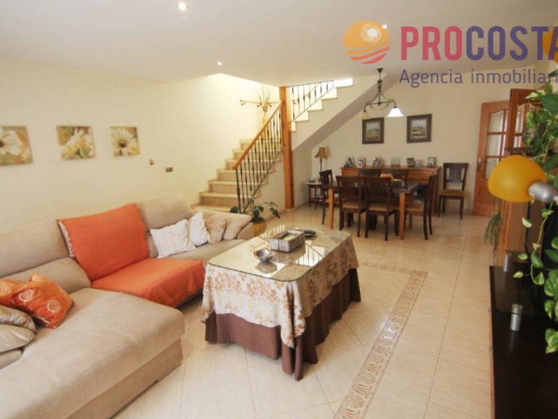 inmoprocosta casa ch