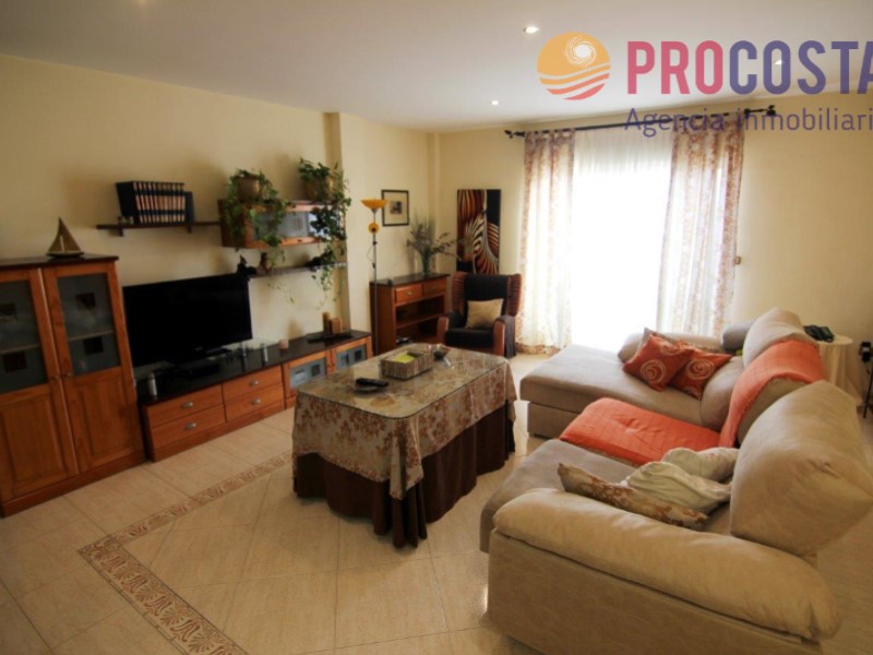 inmoprocosta casa ch