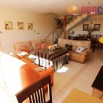 inmoprocosta casa ch