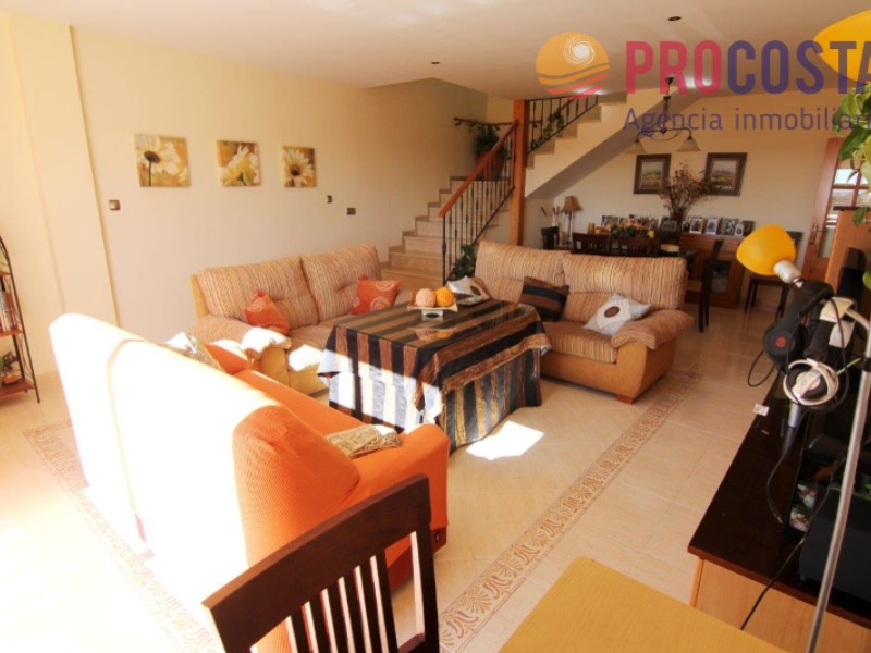 inmoprocosta casa ch