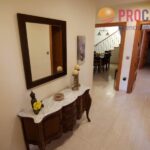 inmoprocosta casa ch
