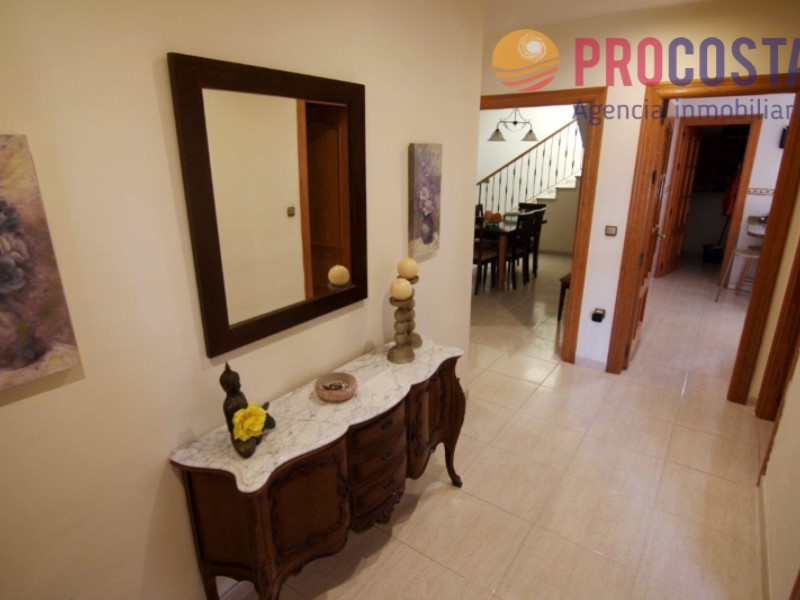 inmoprocosta casa ch
