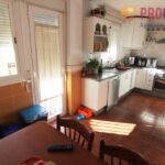 inmoprocosta chalet ch