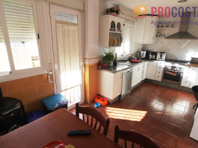 inmoprocosta chalet ch