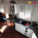 inmoprocosta chalet ch