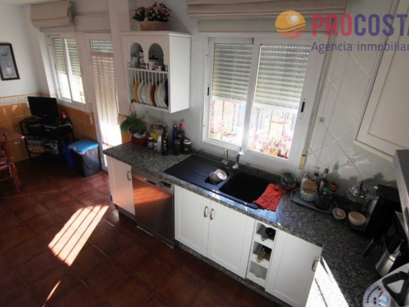 inmoprocosta chalet ch
