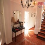 inmoprocosta chalet ch