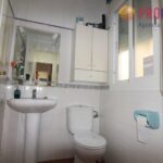 inmoprocosta chalet ch