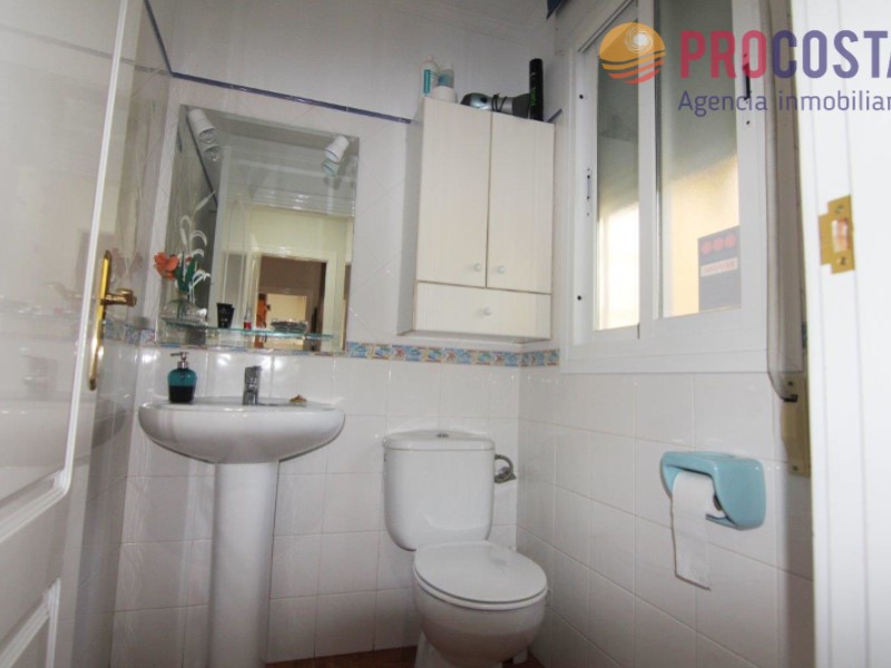 inmoprocosta chalet ch