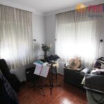 inmoprocosta chalet ch