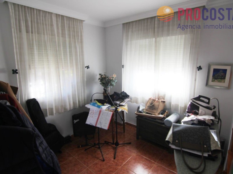 inmoprocosta chalet ch