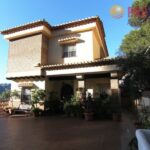 inmoprocosta chalet ch