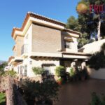 inmoprocosta chalet ch