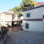 inmoprocosta chalet ch
