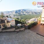 inmoprocosta chalet ch