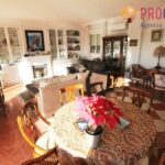 inmoprocosta chalet ch