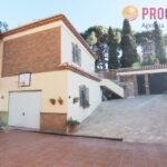 inmoprocosta chalet ch