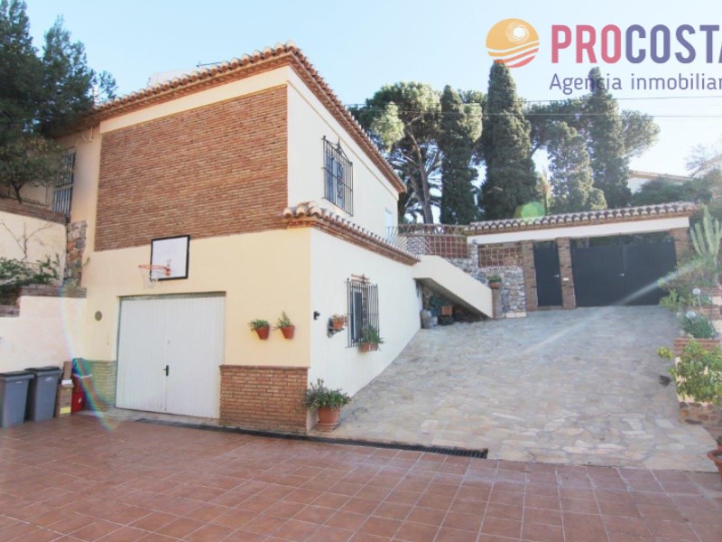 inmoprocosta chalet ch
