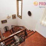 inmoprocosta chalet ch