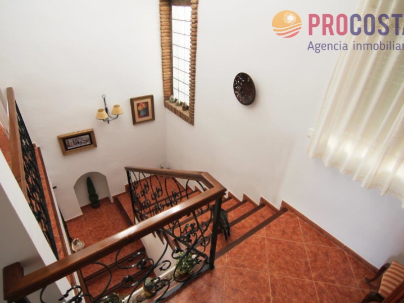 inmoprocosta chalet ch