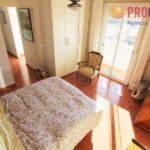 inmoprocosta chalet ch