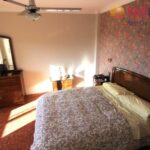 inmoprocosta chalet ch