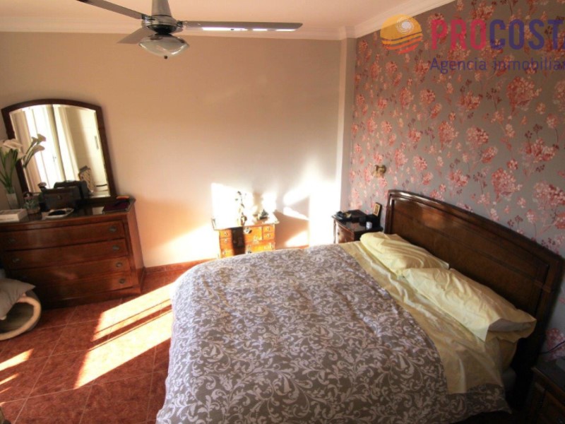 inmoprocosta chalet ch