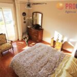inmoprocosta chalet ch