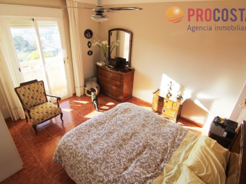 inmoprocosta chalet ch